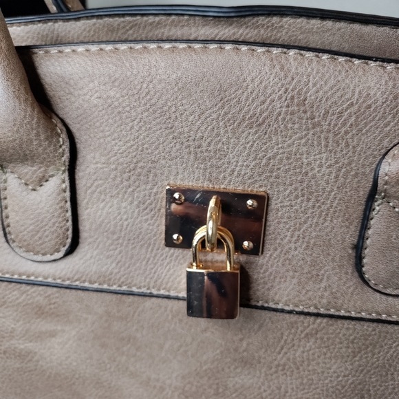 Large bag - Picture 5 of 13